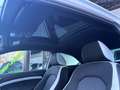 SEAT Ibiza SC 1.8 TSI 192Ch CUPRA Blanc - thumbnail 8