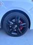 SEAT Ibiza SC 1.8 TSI 192Ch CUPRA Blanc - thumbnail 10