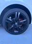 SEAT Ibiza SC 1.8 TSI 192Ch CUPRA Blanc - thumbnail 11