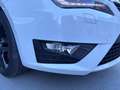 SEAT Ibiza SC 1.8 TSI 192Ch CUPRA Blanc - thumbnail 14
