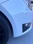 SEAT Ibiza SC 1.8 TSI 192Ch CUPRA Blanc - thumbnail 13