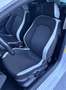 SEAT Ibiza SC 1.8 TSI 192Ch CUPRA Blanc - thumbnail 6