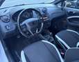 SEAT Ibiza SC 1.8 TSI 192Ch CUPRA Blanc - thumbnail 3