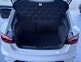 SEAT Ibiza SC 1.8 TSI 192Ch CUPRA Blanc - thumbnail 7