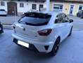 SEAT Ibiza SC 1.8 TSI 192Ch CUPRA Blanc - thumbnail 2