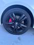 SEAT Ibiza SC 1.8 TSI 192Ch CUPRA Blanc - thumbnail 12