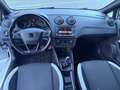 SEAT Ibiza SC 1.8 TSI 192Ch CUPRA Blanc - thumbnail 4