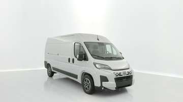 Ducato iii lh2 3.5 maxi 180ch h3-power bva8