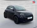 Fiat 500 e 118ch Icône Plus Noir - thumbnail 3