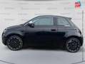 Fiat 500 e 118ch Icône Plus Noir - thumbnail 9