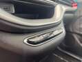 Fiat 500 e 118ch Icône Plus Noir - thumbnail 16