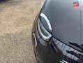 Fiat 500 e 118ch Icône Plus Noir - thumbnail 13