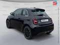 Fiat 500 e 118ch Icône Plus Noir - thumbnail 8
