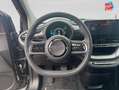 Fiat 500 e 118ch Icône Plus Noir - thumbnail 12