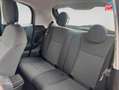 Fiat 500 e 118ch Icône Plus Noir - thumbnail 11
