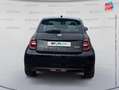 Fiat 500 e 118ch Icône Plus Noir - thumbnail 7
