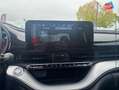 Fiat 500 e 118ch Icône Plus Noir - thumbnail 20