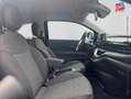 Fiat 500 e 118ch Icône Plus Noir - thumbnail 5