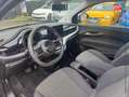 Fiat 500 e 118ch Icône Plus Noir - thumbnail 15