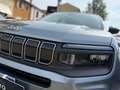Jeep Avenger 1.2 turbo Altitude fwd 100cv PROMO FIN Grigio - thumbnail 13