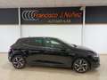 Renault Megane 1.6dCi Energy Zen 96kW Nero - thumbnail 7