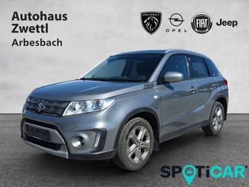 Shine Automtik