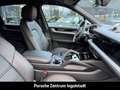 Porsche Cayenne E-Hybrid, Panorama, el. AHK, Luftfederung, SAG, HD Grau - thumbnail 22