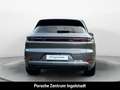 Porsche Cayenne E-Hybrid, Panorama, el. AHK, Luftfederung, SAG, HD Grau - thumbnail 5