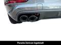Porsche Cayenne E-Hybrid, Panorama, el. AHK, Luftfederung, SAG, HD Grau - thumbnail 13