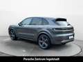 Porsche Cayenne E-Hybrid, Panorama, el. AHK, Luftfederung, SAG, HD Grau - thumbnail 3