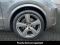 Porsche Cayenne E-Hybrid, Panorama, el. AHK, Luftfederung, SAG, HD Grau - thumbnail 10