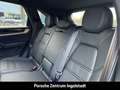 Porsche Cayenne E-Hybrid, Panorama, el. AHK, Luftfederung, SAG, HD Grau - thumbnail 20