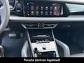 Porsche Cayenne E-Hybrid, Panorama, el. AHK, Luftfederung, SAG, HD Grau - thumbnail 18