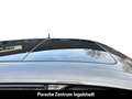 Porsche Cayenne E-Hybrid, Panorama, el. AHK, Luftfederung, SAG, HD Grau - thumbnail 12