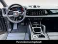 Porsche Cayenne E-Hybrid, Panorama, el. AHK, Luftfederung, SAG, HD Grau - thumbnail 15