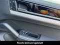 Porsche Cayenne E-Hybrid, Panorama, el. AHK, Luftfederung, SAG, HD Grau - thumbnail 24