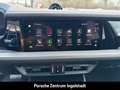 Porsche Cayenne E-Hybrid, Panorama, el. AHK, Luftfederung, SAG, HD Grau - thumbnail 19