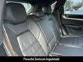 Porsche Cayenne E-Hybrid, Panorama, el. AHK, Luftfederung, SAG, HD Grau - thumbnail 23