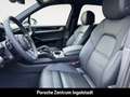 Porsche Cayenne E-Hybrid, Panorama, el. AHK, Luftfederung, SAG, HD Grau - thumbnail 14