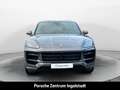 Porsche Cayenne E-Hybrid, Panorama, el. AHK, Luftfederung, SAG, HD Grau - thumbnail 8