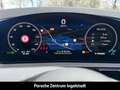 Porsche Cayenne E-Hybrid, Panorama, el. AHK, Luftfederung, SAG, HD Grau - thumbnail 17