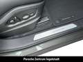 Porsche Cayenne E-Hybrid, Panorama, el. AHK, Luftfederung, SAG, HD Grau - thumbnail 11