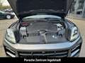 Porsche Cayenne E-Hybrid, Panorama, el. AHK, Luftfederung, SAG, HD Grau - thumbnail 26