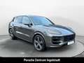 Porsche Cayenne E-Hybrid, Panorama, el. AHK, Luftfederung, SAG, HD Grau - thumbnail 7