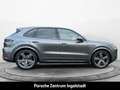 Porsche Cayenne E-Hybrid, Panorama, el. AHK, Luftfederung, SAG, HD Grau - thumbnail 6