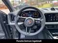 Porsche Cayenne E-Hybrid, Panorama, el. AHK, Luftfederung, SAG, HD Grau - thumbnail 16
