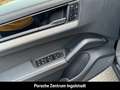 Porsche Cayenne E-Hybrid, Panorama, el. AHK, Luftfederung, SAG, HD Grau - thumbnail 21