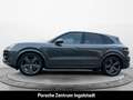 Porsche Cayenne E-Hybrid, Panorama, el. AHK, Luftfederung, SAG, HD Grau - thumbnail 2
