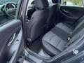 Hyundai i30 CW Comfort Smart 1.0 T-GDi 120PK 48V MHEV NIEUW Grijs - thumbnail 8