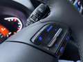 Hyundai i30 CW Comfort Smart 1.0 T-GDi 120PK 48V MHEV NIEUW Gris - thumbnail 19